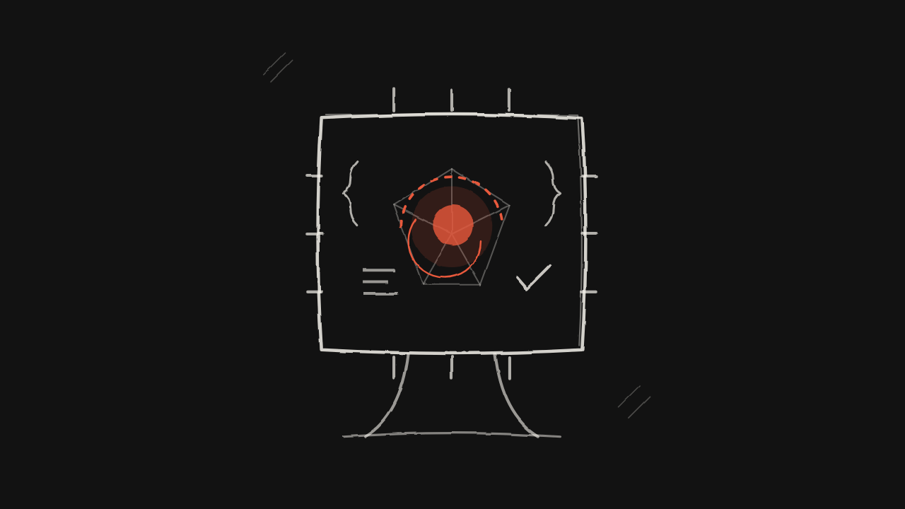 Can a Small Local AI Model Handle Real Tasks?