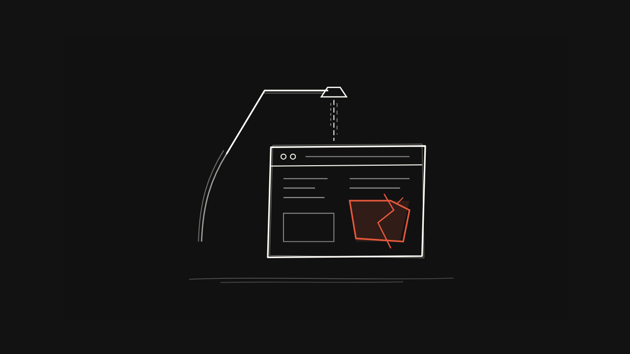 I Built a Complete Web App Using Google's Free AI — Honest Results
